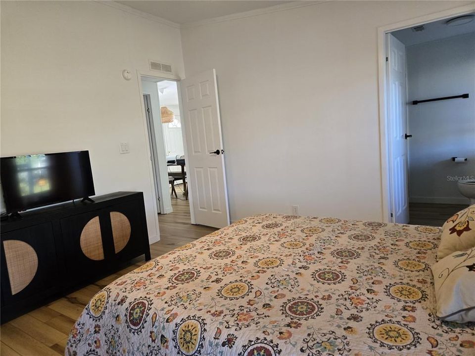 En Venta: $186,900 (2 camas, 2 baños, 1038 Pies cuadrados)