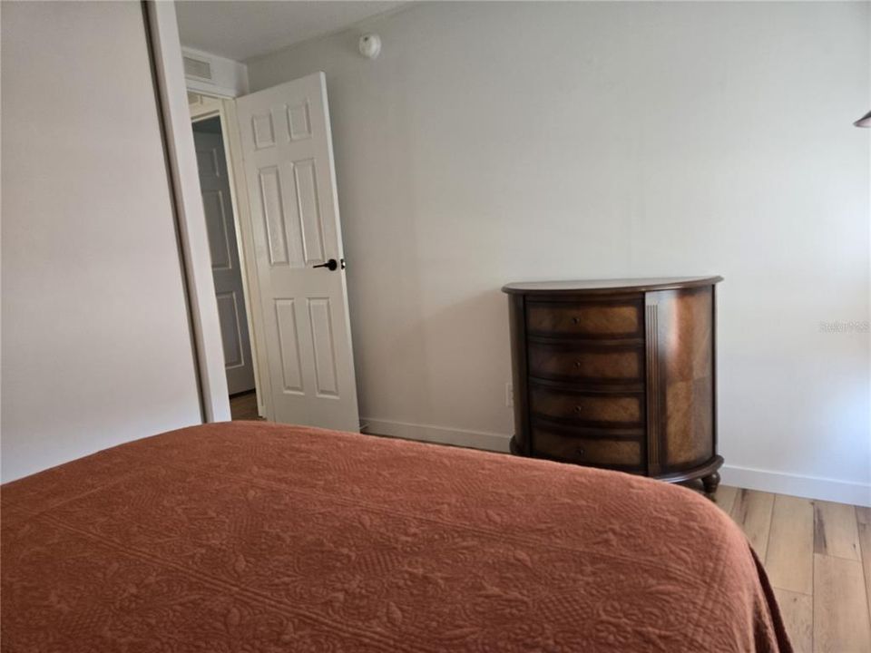 En Venta: $186,900 (2 camas, 2 baños, 1038 Pies cuadrados)