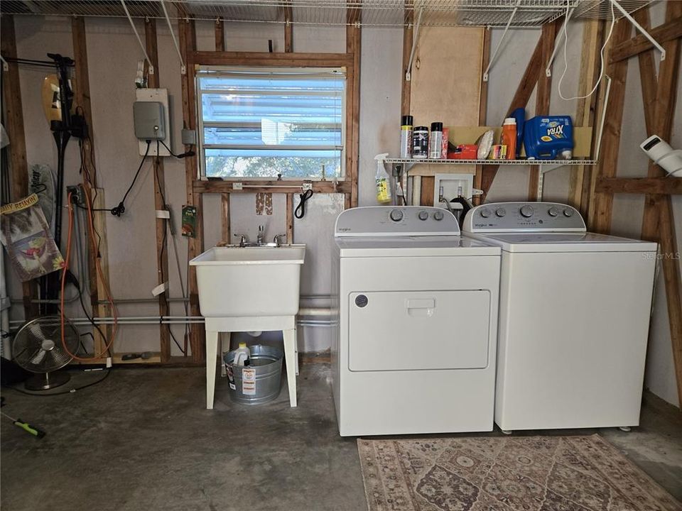 En Venta: $186,900 (2 camas, 2 baños, 1038 Pies cuadrados)