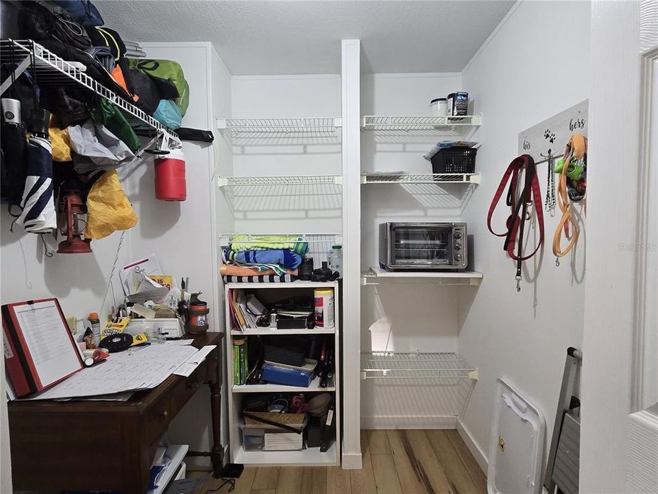 En Venta: $186,900 (2 camas, 2 baños, 1038 Pies cuadrados)