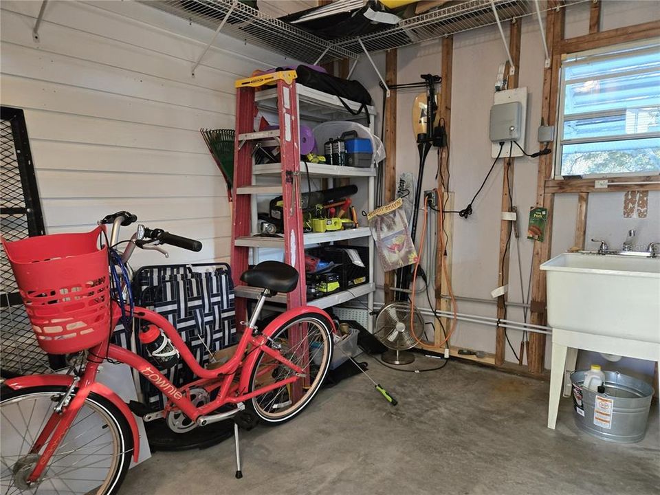 En Venta: $186,900 (2 camas, 2 baños, 1038 Pies cuadrados)