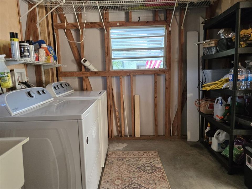 En Venta: $186,900 (2 camas, 2 baños, 1038 Pies cuadrados)