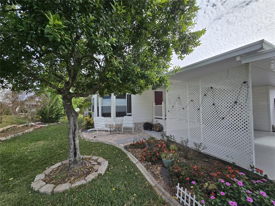 En Venta: $186,900 (2 camas, 2 baños, 1038 Pies cuadrados)