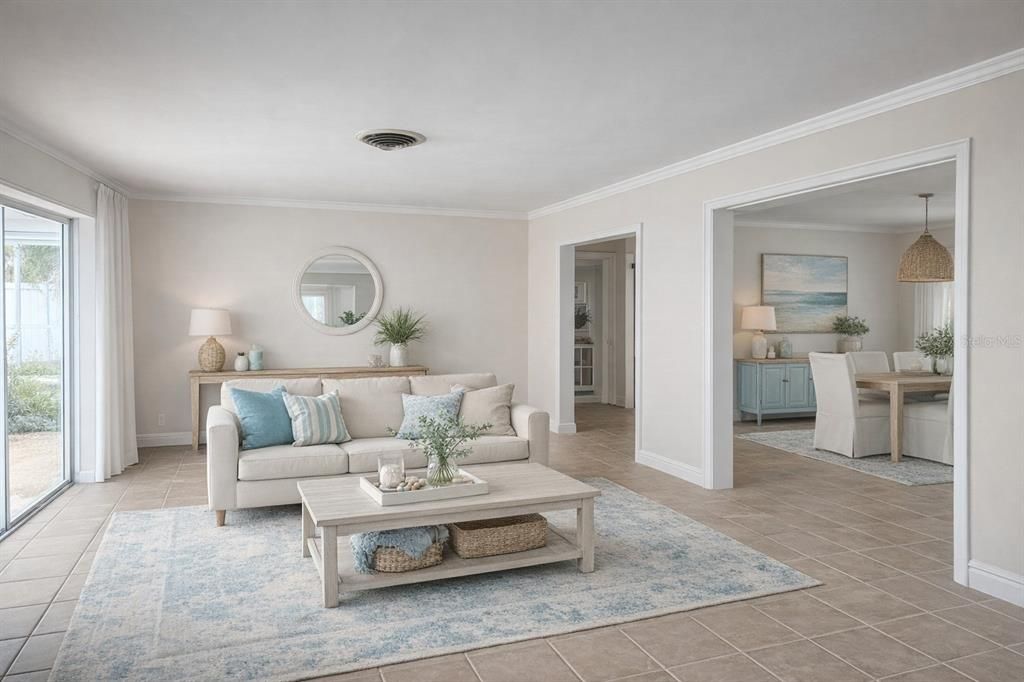 For Sale: $489,900 (3 beds, 2 baths, 1703 Square Feet)