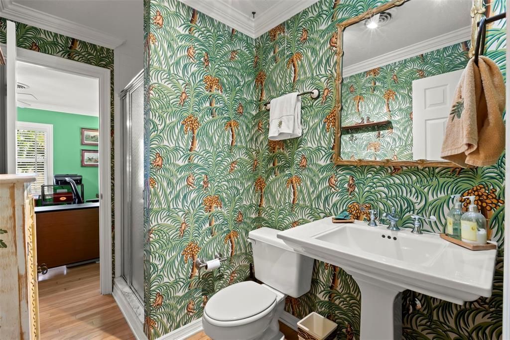 待售: $1,495,000 (3 贝兹, 3 浴室, 2364 平方英尺)