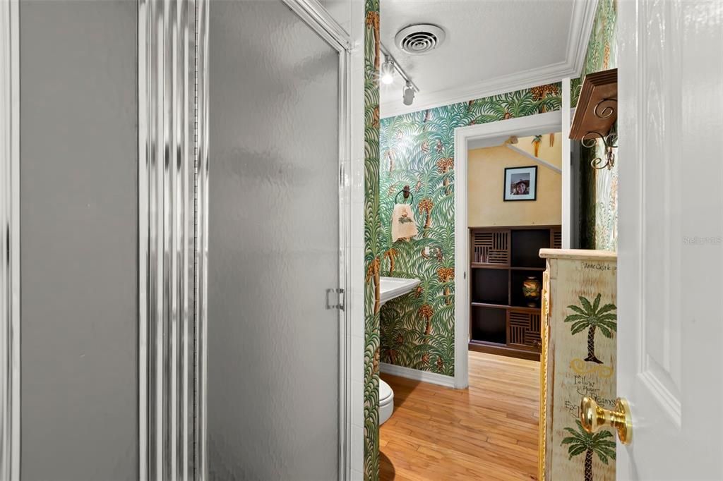 待售: $1,495,000 (3 贝兹, 3 浴室, 2364 平方英尺)