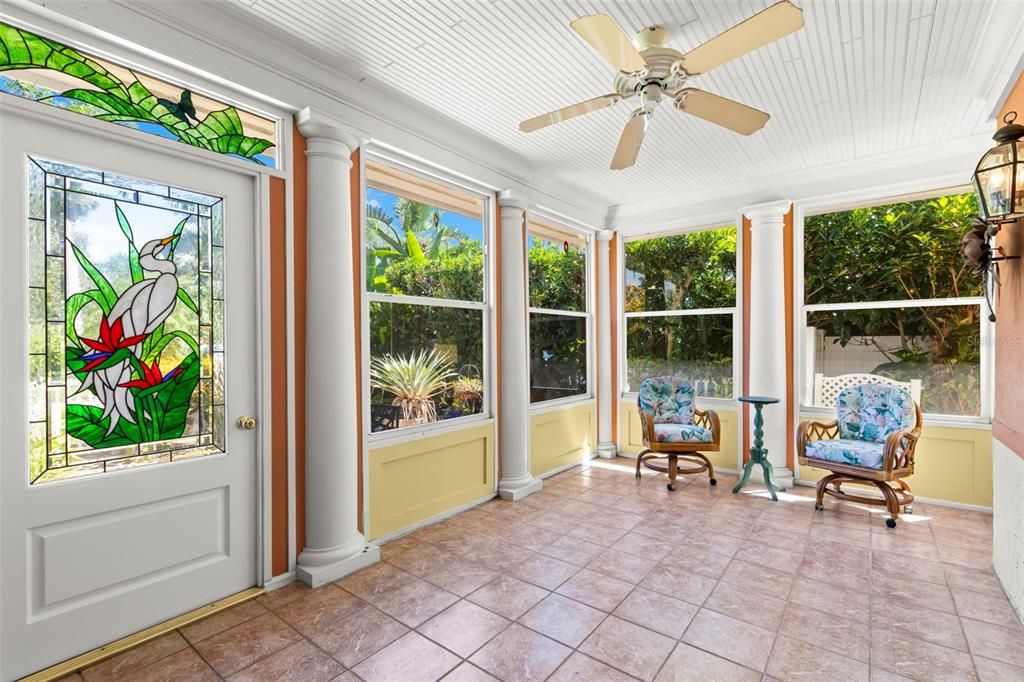 待售: $1,495,000 (3 贝兹, 3 浴室, 2364 平方英尺)