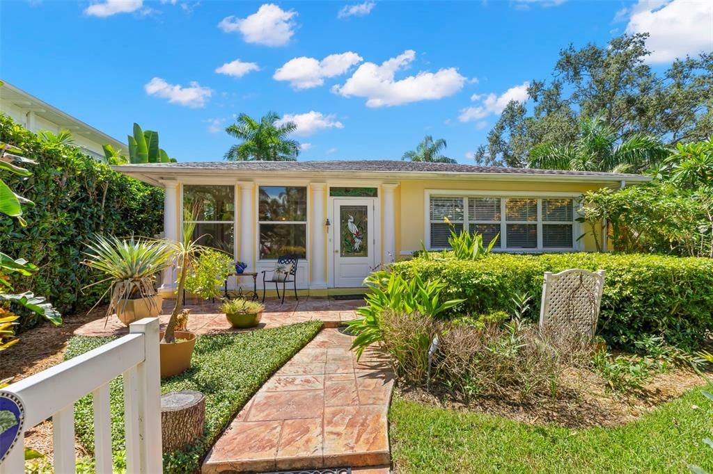 待售: $1,495,000 (3 贝兹, 3 浴室, 2364 平方英尺)