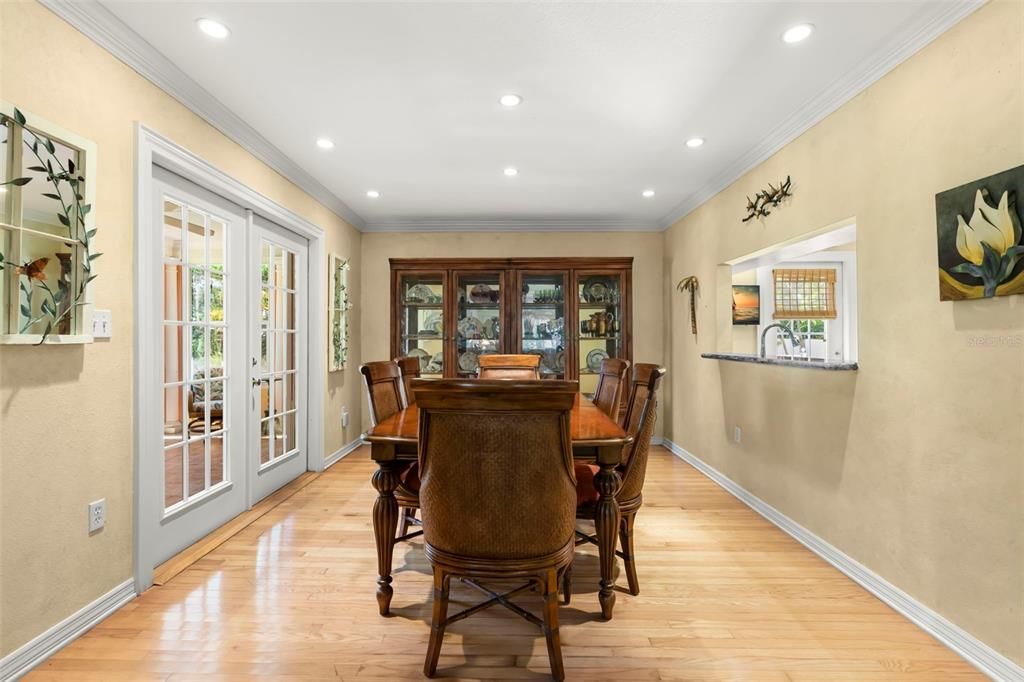 待售: $1,495,000 (3 贝兹, 3 浴室, 2364 平方英尺)