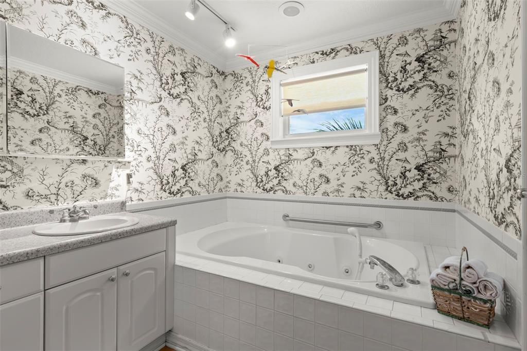 待售: $1,495,000 (3 贝兹, 3 浴室, 2364 平方英尺)