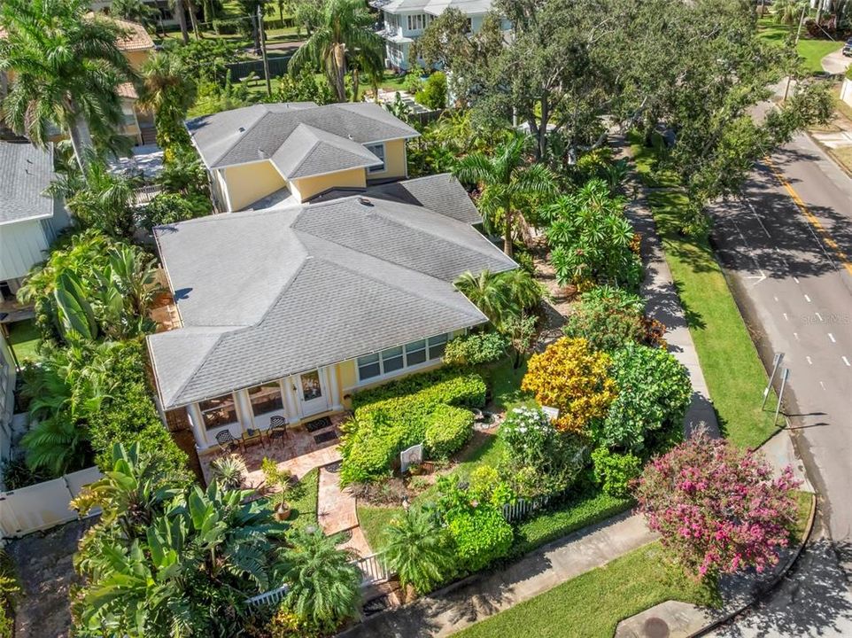 待售: $1,495,000 (3 贝兹, 3 浴室, 2364 平方英尺)