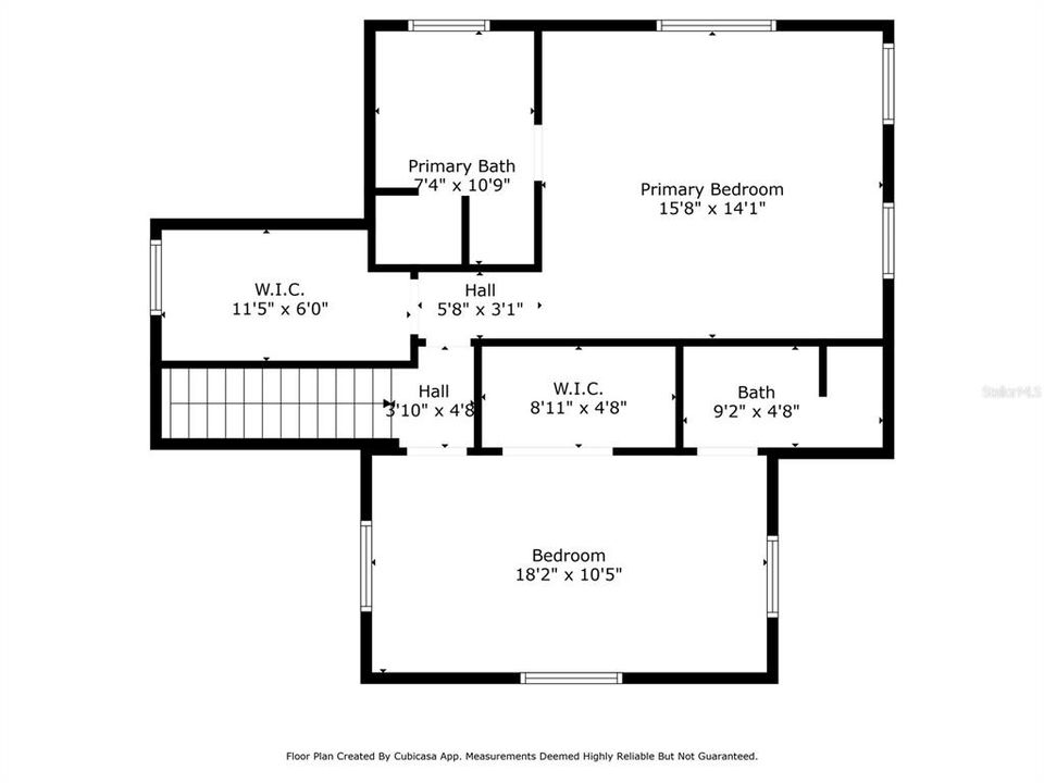 待售: $1,495,000 (3 贝兹, 3 浴室, 2364 平方英尺)