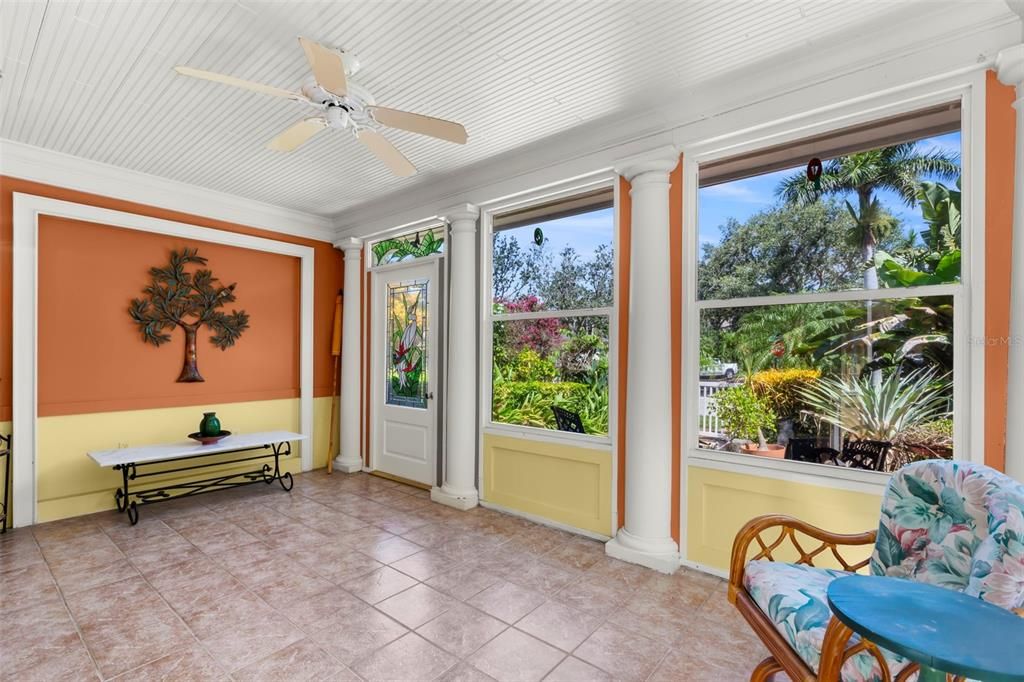 待售: $1,495,000 (3 贝兹, 3 浴室, 2364 平方英尺)