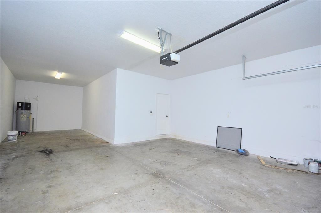 出租: $3,300 (5 贝兹, 3 浴室, 3412 平方英尺)