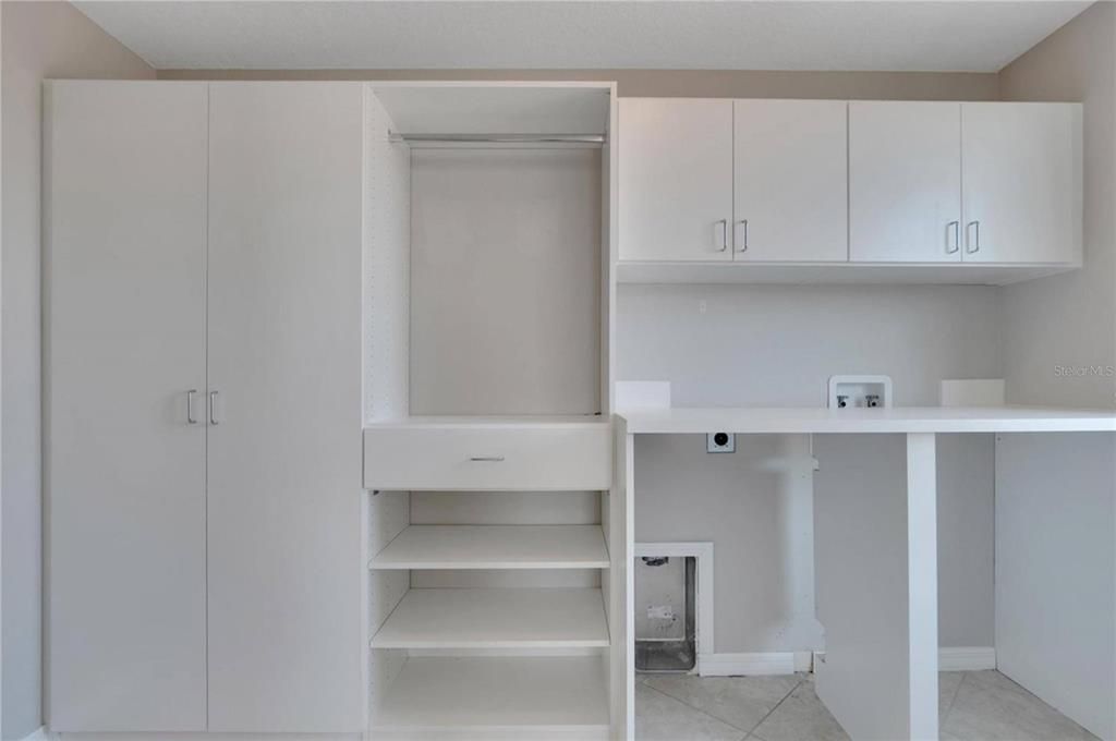 出租: $3,300 (5 贝兹, 3 浴室, 3412 平方英尺)