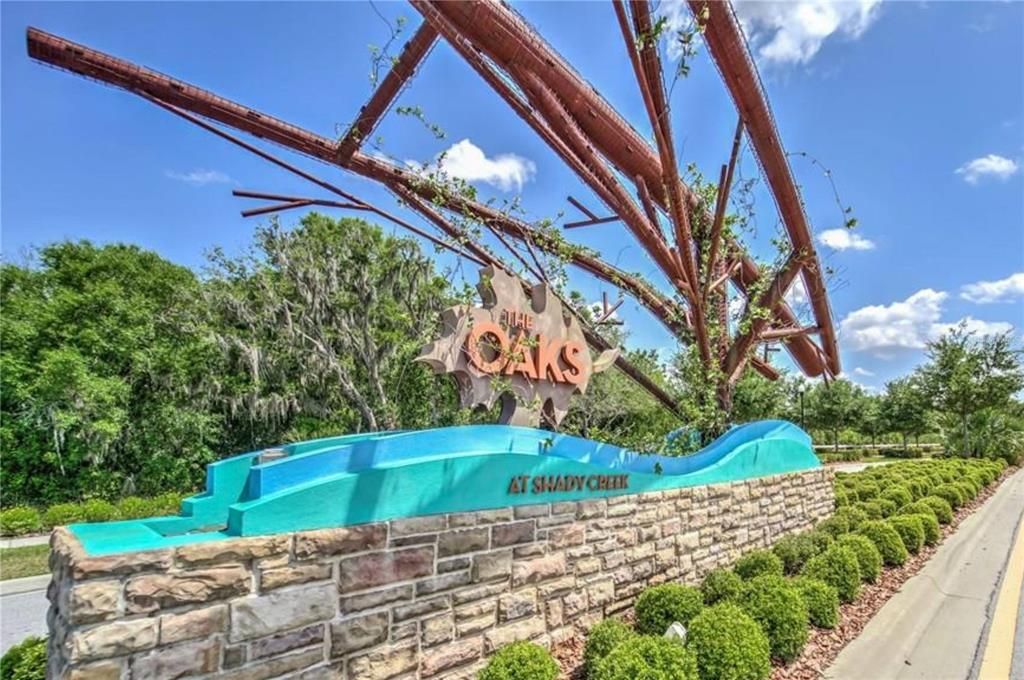 出租: $3,300 (5 贝兹, 3 浴室, 3412 平方英尺)