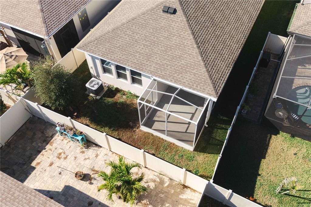 待售: $469,000 (3 贝兹, 2 浴室, 1742 平方英尺)