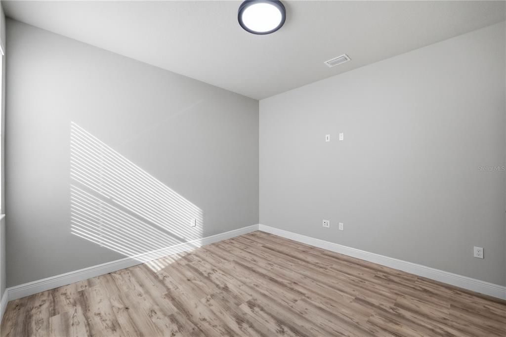 待售: $469,000 (3 贝兹, 2 浴室, 1742 平方英尺)