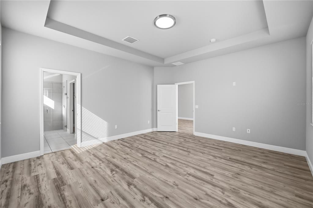 待售: $469,000 (3 贝兹, 2 浴室, 1742 平方英尺)