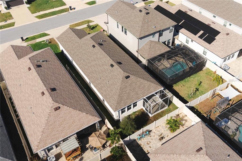 待售: $469,000 (3 贝兹, 2 浴室, 1742 平方英尺)