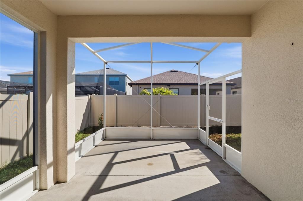 待售: $469,000 (3 贝兹, 2 浴室, 1742 平方英尺)