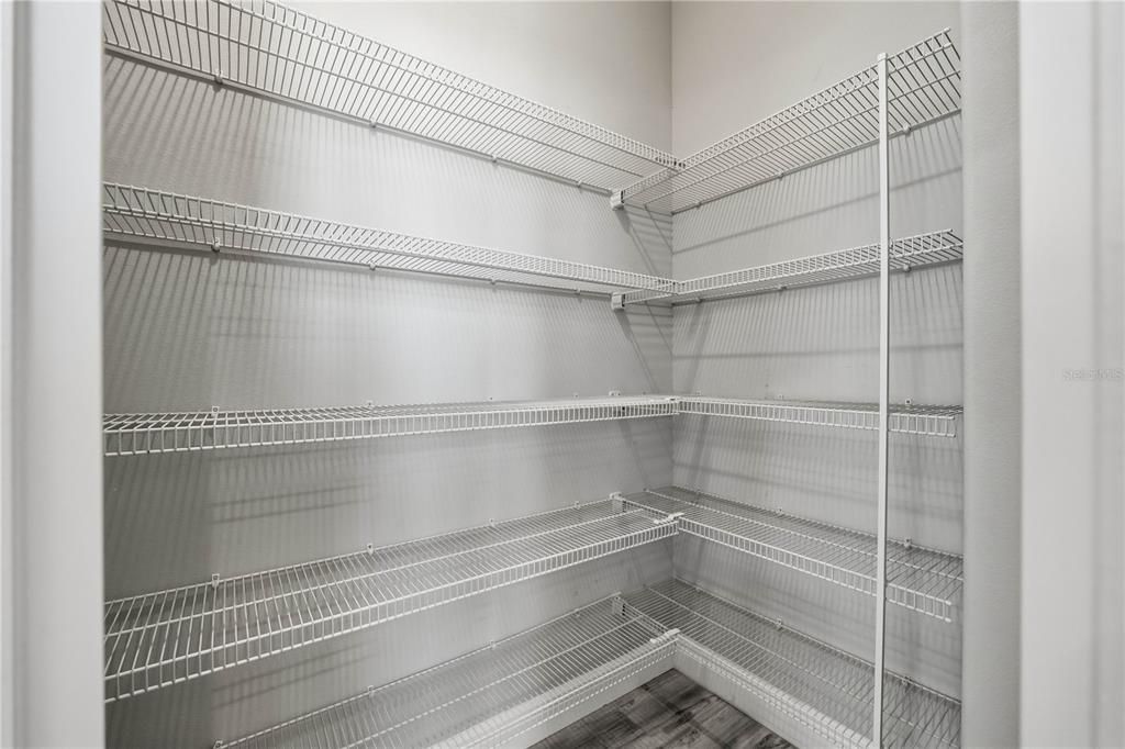 待售: $469,000 (3 贝兹, 2 浴室, 1742 平方英尺)