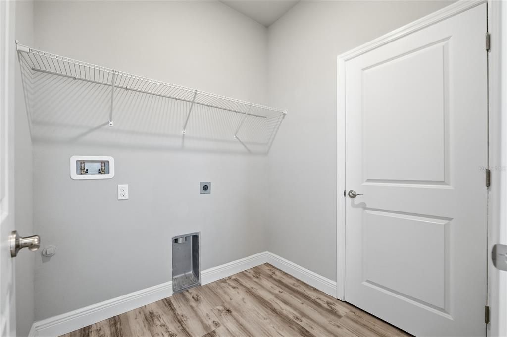 待售: $469,000 (3 贝兹, 2 浴室, 1742 平方英尺)