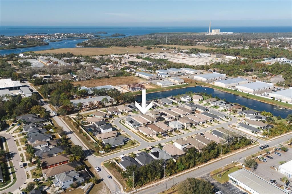 待售: $469,000 (3 贝兹, 2 浴室, 1742 平方英尺)