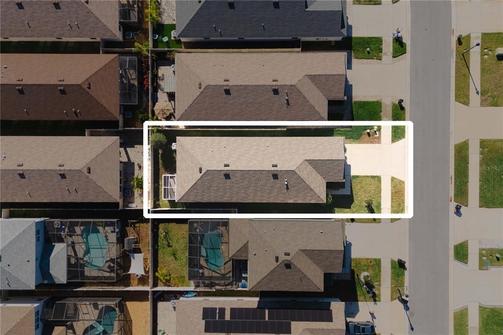 待售: $469,000 (3 贝兹, 2 浴室, 1742 平方英尺)