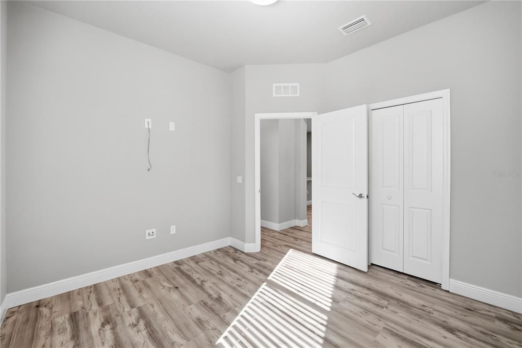 待售: $469,000 (3 贝兹, 2 浴室, 1742 平方英尺)