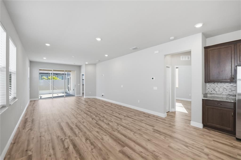 待售: $469,000 (3 贝兹, 2 浴室, 1742 平方英尺)