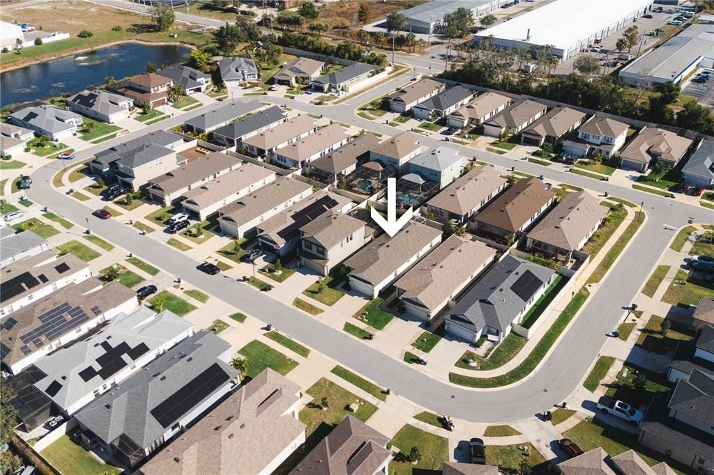 待售: $469,000 (3 贝兹, 2 浴室, 1742 平方英尺)