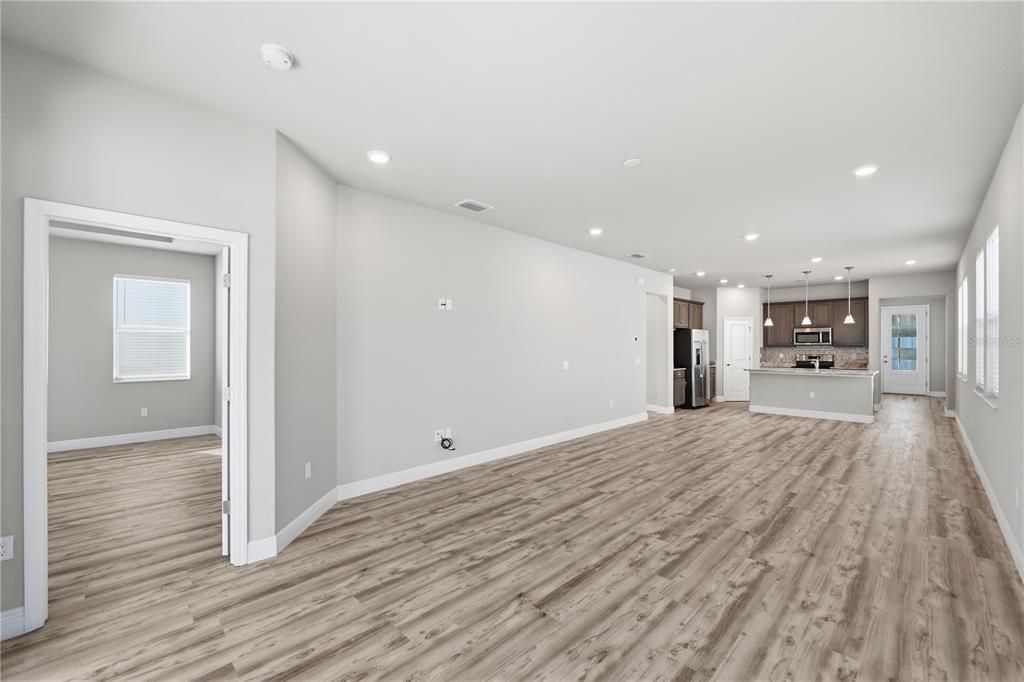 待售: $469,000 (3 贝兹, 2 浴室, 1742 平方英尺)