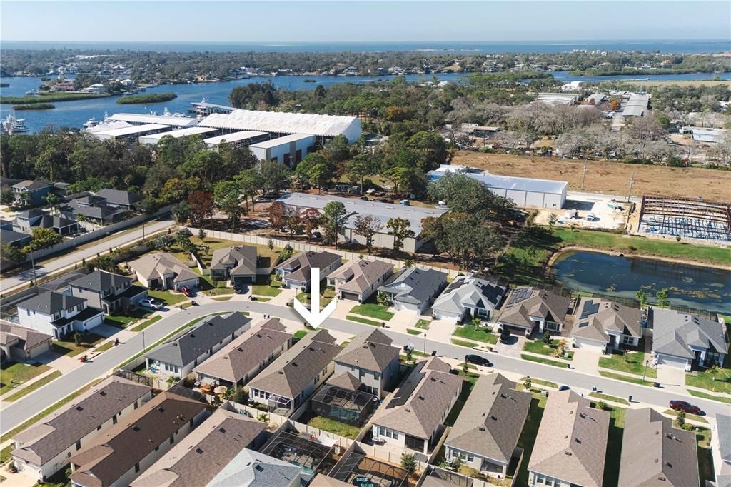 待售: $469,000 (3 贝兹, 2 浴室, 1742 平方英尺)