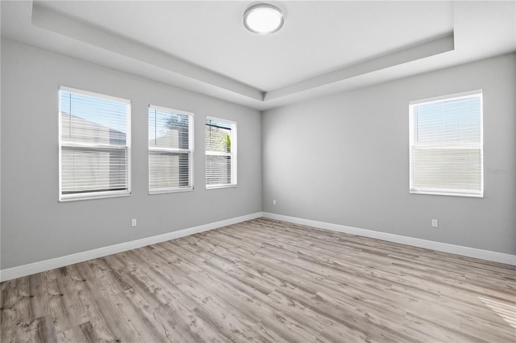 待售: $469,000 (3 贝兹, 2 浴室, 1742 平方英尺)