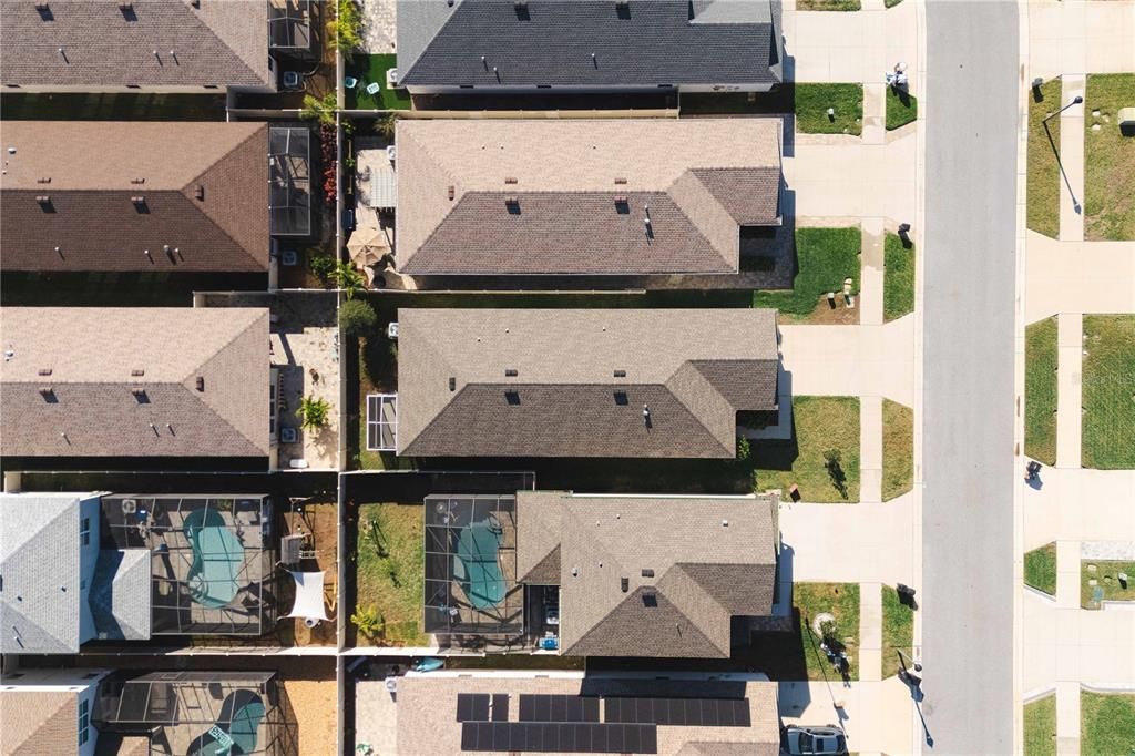 待售: $469,000 (3 贝兹, 2 浴室, 1742 平方英尺)