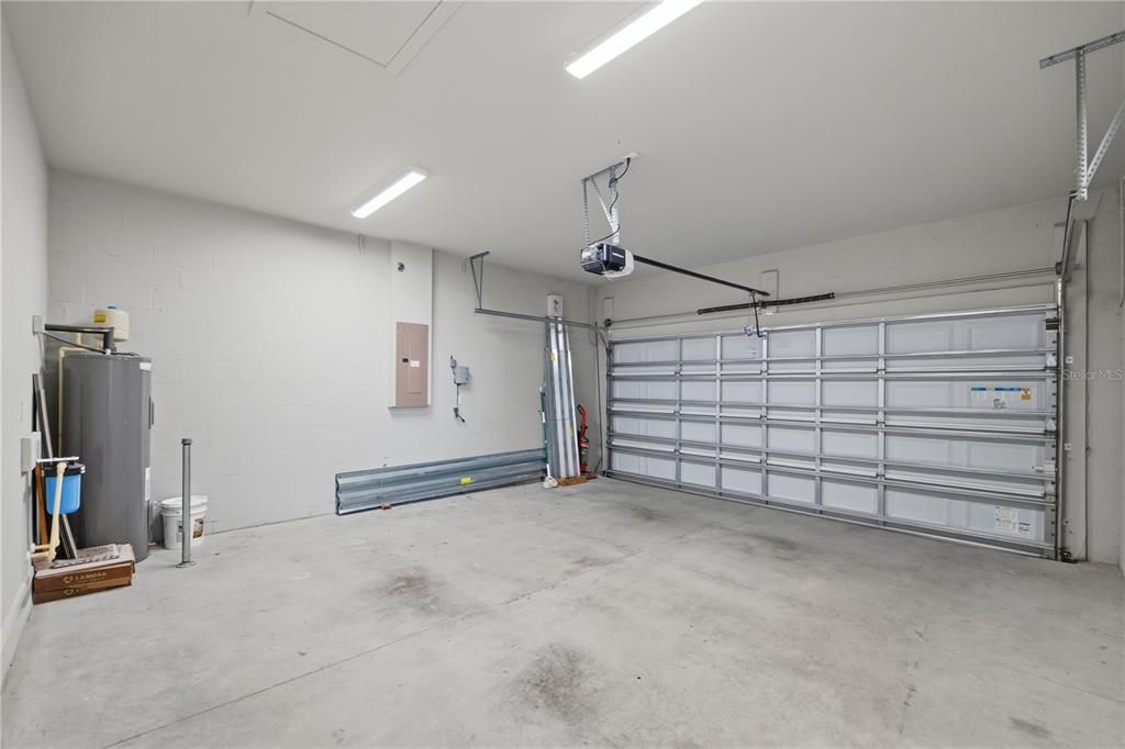 待售: $469,000 (3 贝兹, 2 浴室, 1742 平方英尺)