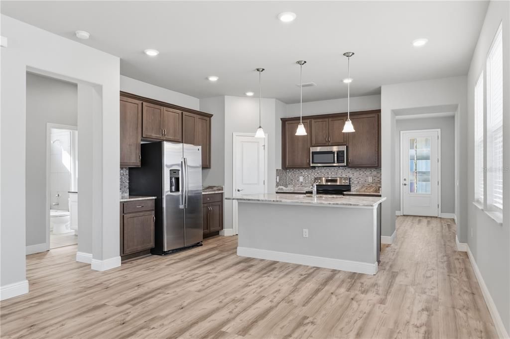 待售: $469,000 (3 贝兹, 2 浴室, 1742 平方英尺)