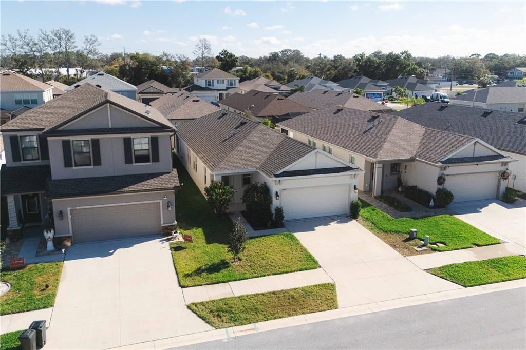 待售: $469,000 (3 贝兹, 2 浴室, 1742 平方英尺)