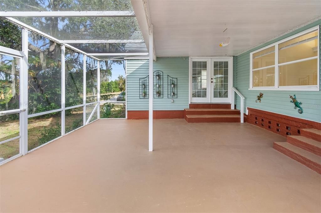 En Venta: $255,000 (2 camas, 2 baños, 1214 Pies cuadrados)