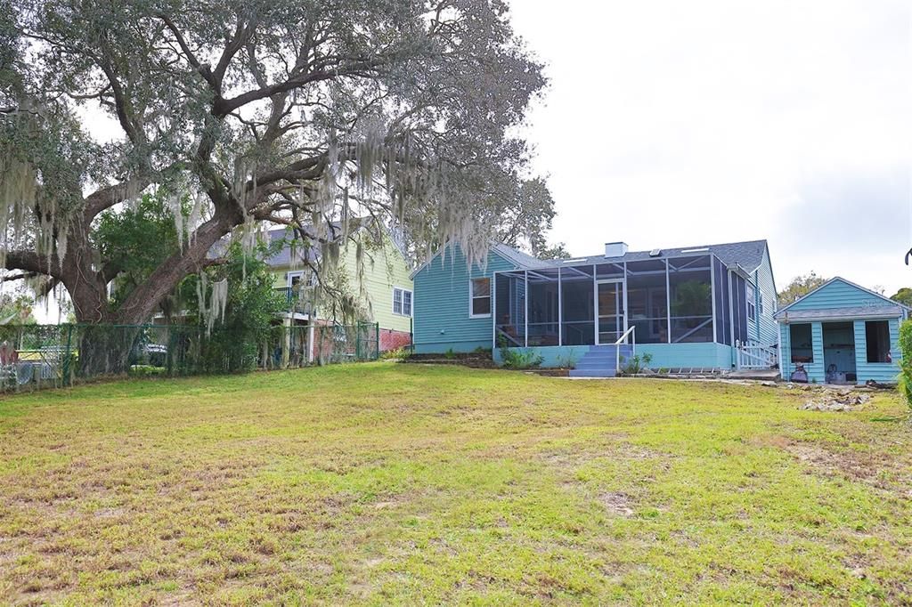 En Venta: $255,000 (2 camas, 2 baños, 1214 Pies cuadrados)