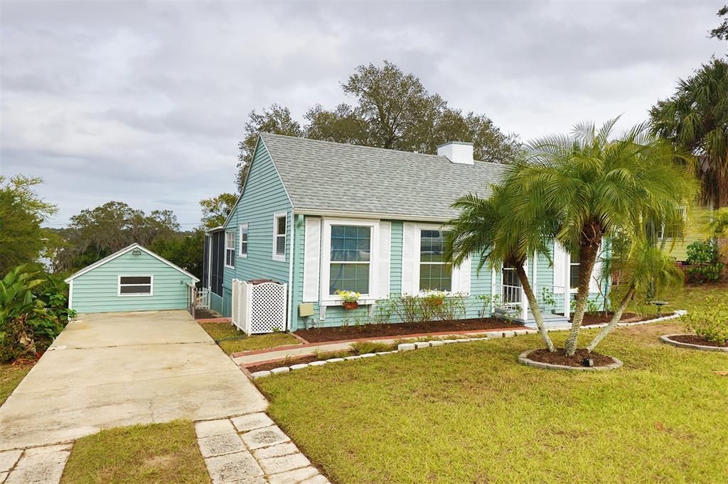 En Venta: $255,000 (2 camas, 2 baños, 1214 Pies cuadrados)