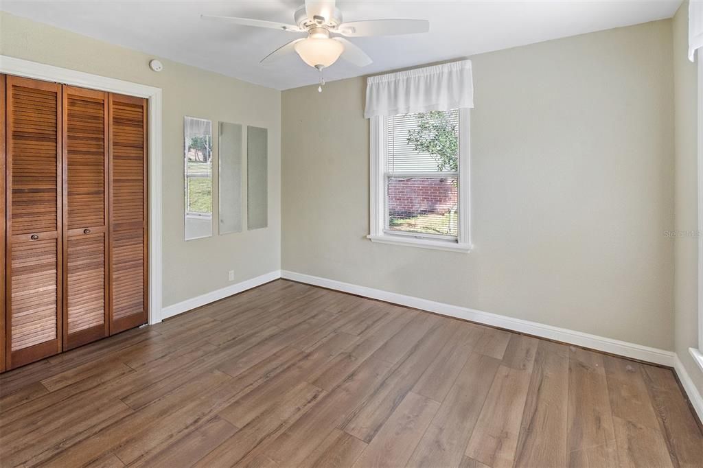 En Venta: $255,000 (2 camas, 2 baños, 1214 Pies cuadrados)