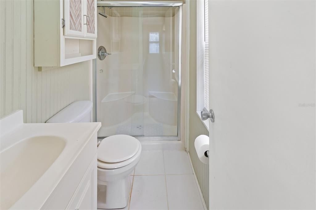 En Venta: $255,000 (2 camas, 2 baños, 1214 Pies cuadrados)