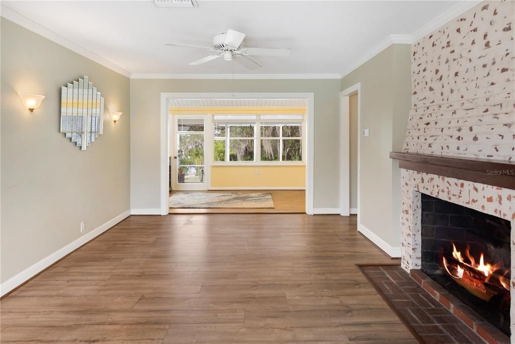 En Venta: $255,000 (2 camas, 2 baños, 1214 Pies cuadrados)