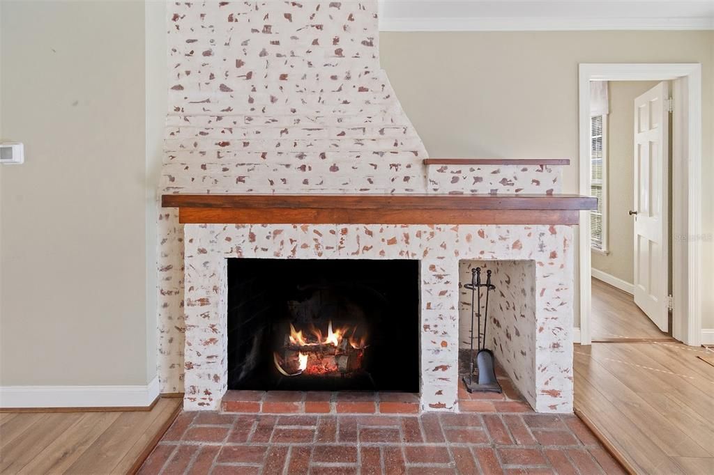 En Venta: $255,000 (2 camas, 2 baños, 1214 Pies cuadrados)