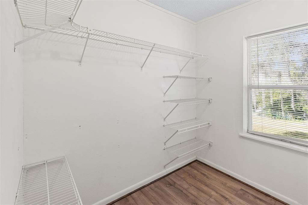 En Venta: $255,000 (2 camas, 2 baños, 1214 Pies cuadrados)