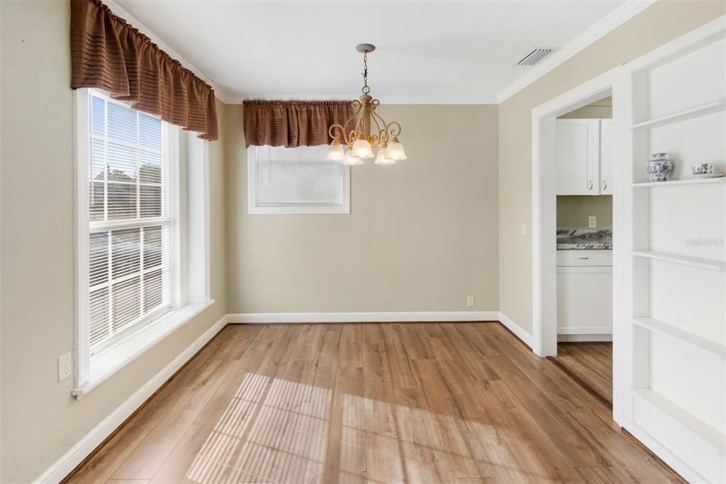 En Venta: $255,000 (2 camas, 2 baños, 1214 Pies cuadrados)