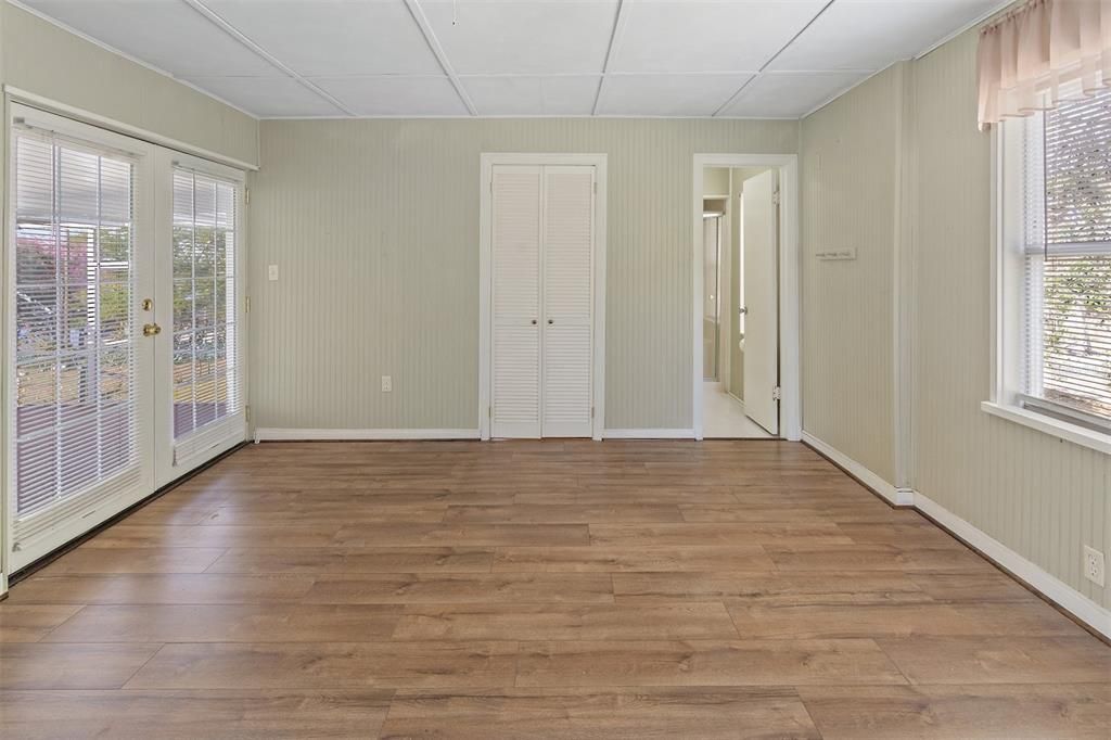 En Venta: $255,000 (2 camas, 2 baños, 1214 Pies cuadrados)