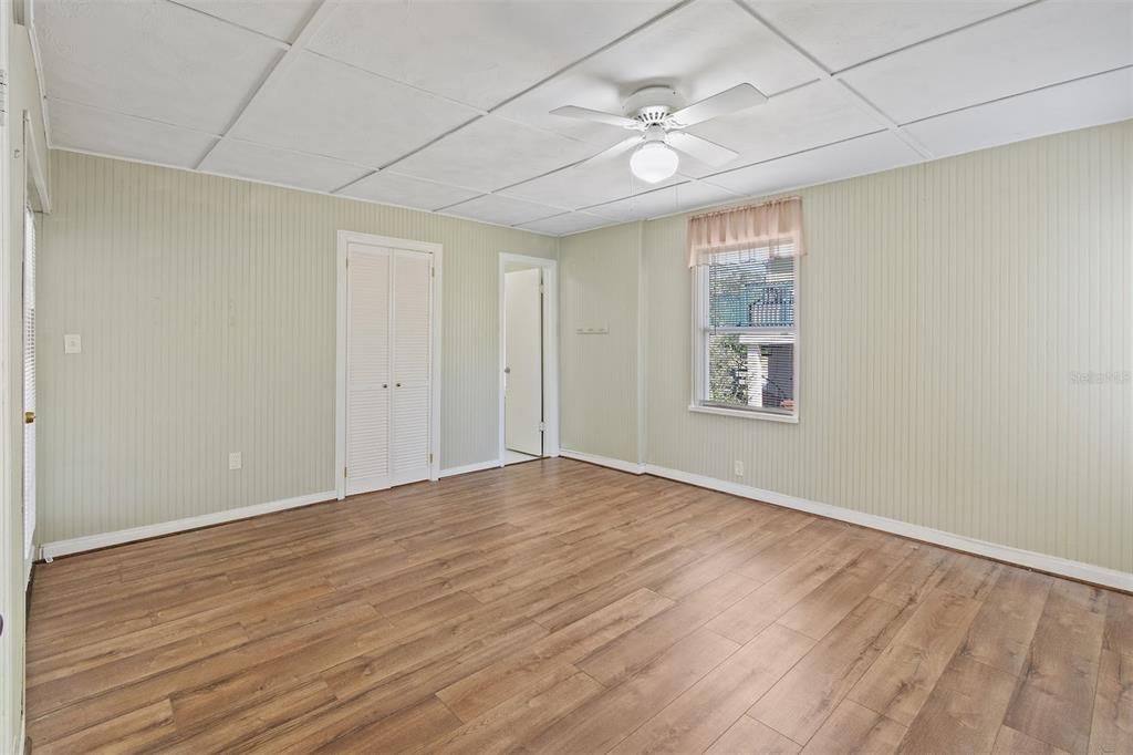 En Venta: $255,000 (2 camas, 2 baños, 1214 Pies cuadrados)